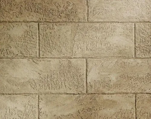 Декоративная штукатурка Dessa Decor Травертин