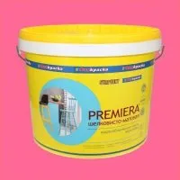 Symphony Premiera 2,7л