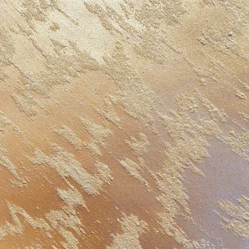 Декоративная штукатурка Mascarade Savanna 1кг