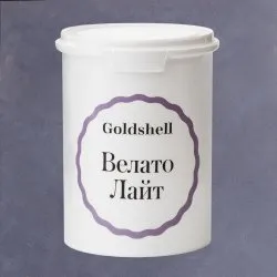 Goldshell Велато Лайт 1,2кг