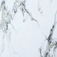 Глянцевый мрамор 11