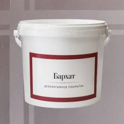 Goldshell Бархат 1л