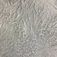 Штукатурка карта мира, шелк Mascarade Traverto Acrylic 15кг