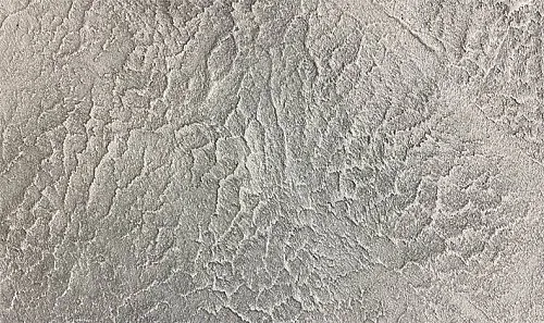 Штукатурка карта мира, шелк Mascarade Traverto Acrylic 15кг