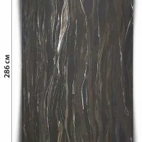 Гибкий камень Кофе 6