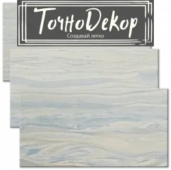Гибкая плитка Топаз 2 Гибкая плитка Топаз 2