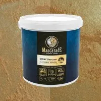 Mascarade Masco Riflessi 0,9кг