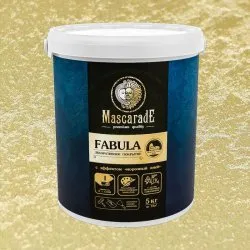 Mascarade Fabula Gold 1кг