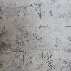 Декоративная штукатурка VGT Gallery Арт-бетон 4,5 кг