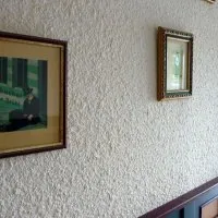 Декоративная штукатурка Dessa Decor Фактурная 7кг