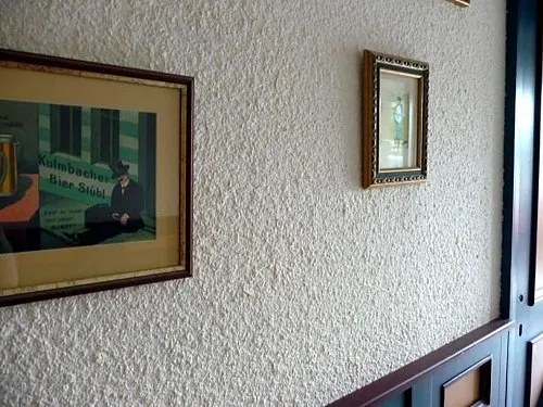 Декоративная штукатурка Dessa Decor Фактурная 7кг