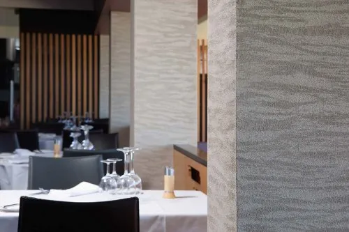 Декоративная штукатурка Dessa Decor Травертин