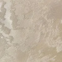 Декоративная штукатурка Mascarade Savanna 1кг