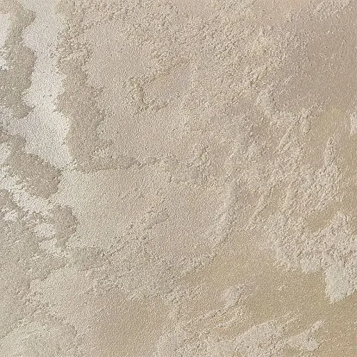 Декоративная штукатурка Mascarade Savanna 1кг
