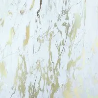 Глянцевый мрамор 06