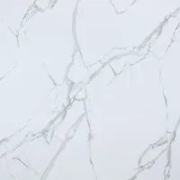 Глянцевый мрамор 22