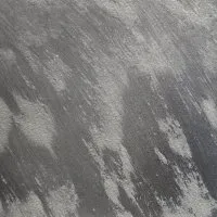 Декоративная штукатурка Mascarade Savanna 1кг
