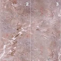 Гибкий мрамор Ветка Сакуры