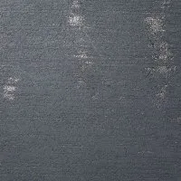 Штукатурка карта мира, шелк Mascarade Traverto Acrylic 15кг