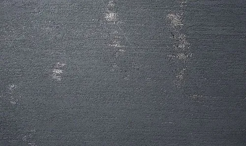 Штукатурка карта мира, шелк Mascarade Traverto Acrylic 15кг