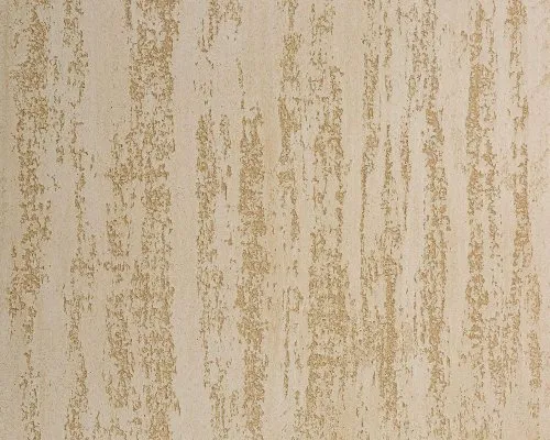 Декоративная штукатурка Dessa Decor Травертин