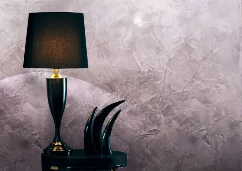 Декоративная штукатурка Dessa Decor Венеция Лайт