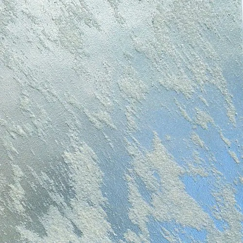 Декоративная штукатурка Mascarade Savanna 1кг