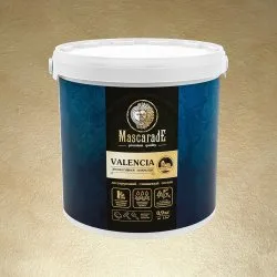 Mascarade Valencia Gold 0,9кг