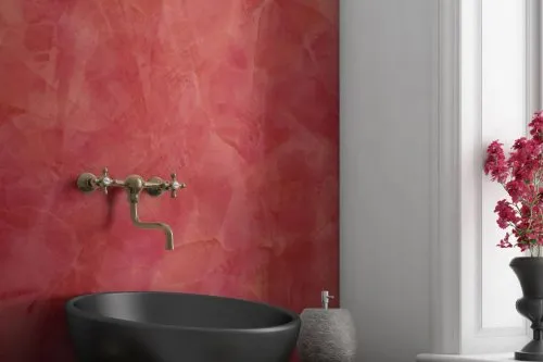 Декоративная штукатурка Dessa Decor Венеция Лайт
