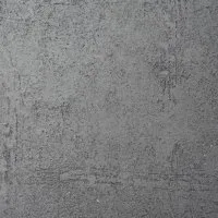 Штукатурка карта мира, шелк Mascarade Traverto Acrylic 15кг
