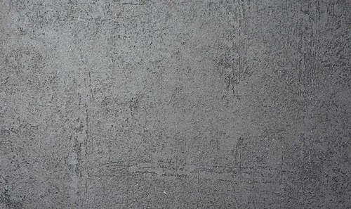 Штукатурка карта мира, шелк Mascarade Traverto Acrylic 15кг