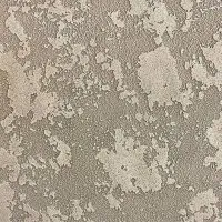 Штукатурка карта мира, шелк Mascarade Traverto Acrylic 15кг