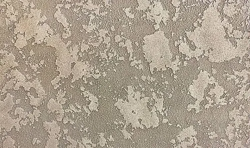 Штукатурка карта мира, шелк Mascarade Traverto Acrylic 15кг