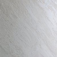 Декоративная штукатурка Goldshell Траверто Натурале, эффект бетон 15кг