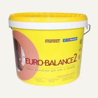 Symphony Euro-Balance2 2,7л