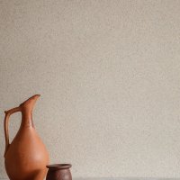 Goldshell Мультиколор 5л