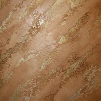 Штукатурка карта мира, шелк Mascarade Traverto Noa 15кг
