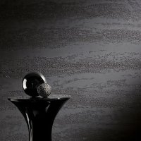 Декоративная штукатурка Dessa Decor Травертин Лайт Black Травертин