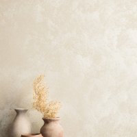 Goldshell Небиа 2,5л