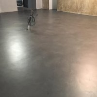 Микроцемент Реамикс 3кг финишный слой