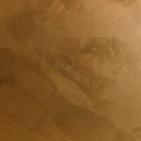 Goldshell Велюр Бронза 1,2кг