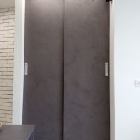 Микроцемент Реамикс 3кг финишный слой
