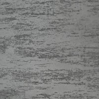 Декоративная штукатурка Dessa Decor Травертин Лайт Black Травертин