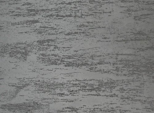 Декоративная штукатурка Dessa Decor Травертин Лайт Black Травертин