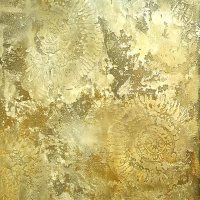 Штукатурка карта мира, шелк Mascarade Traverto Noa 15кг